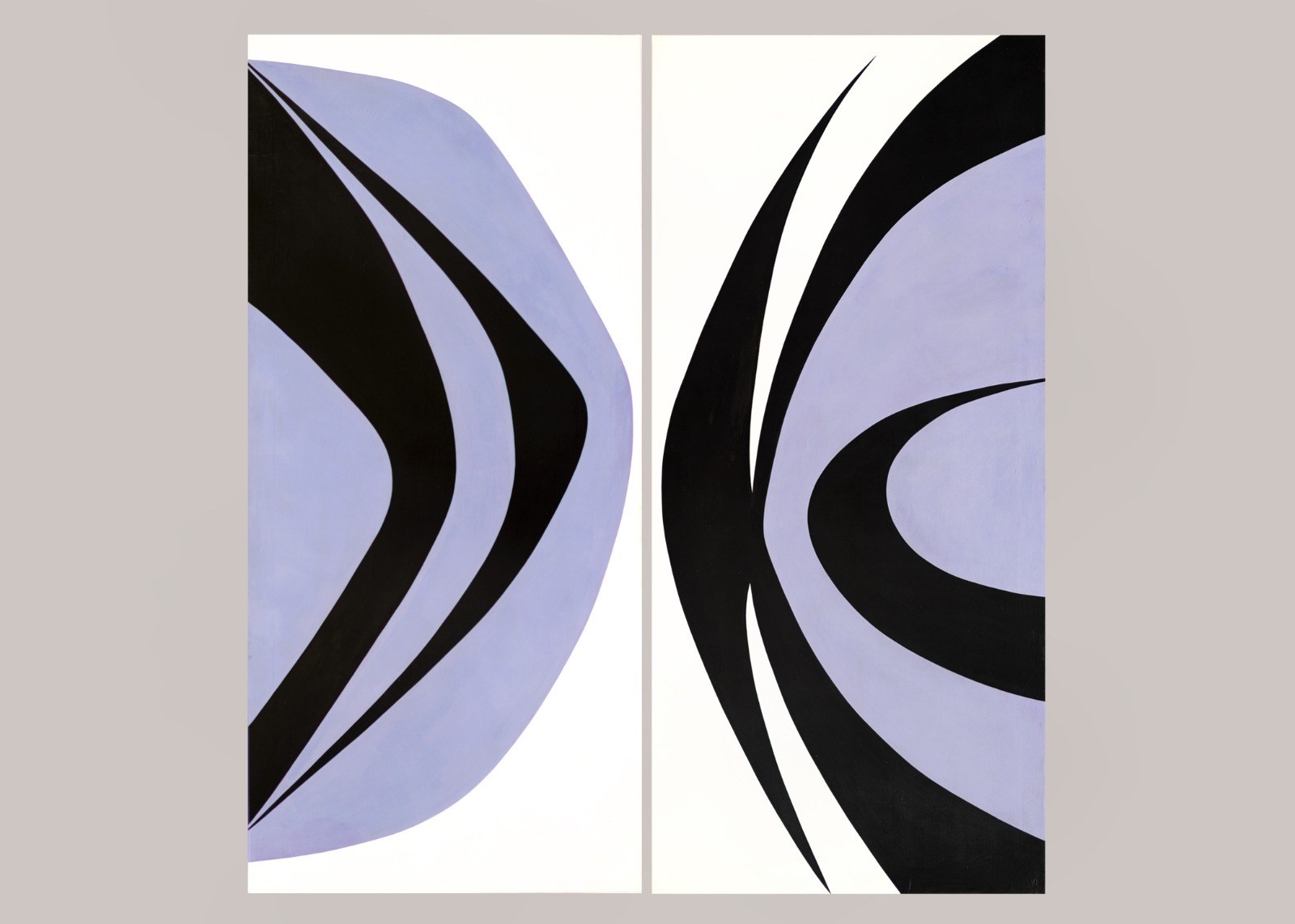 Salvador Corratgé Composition 2